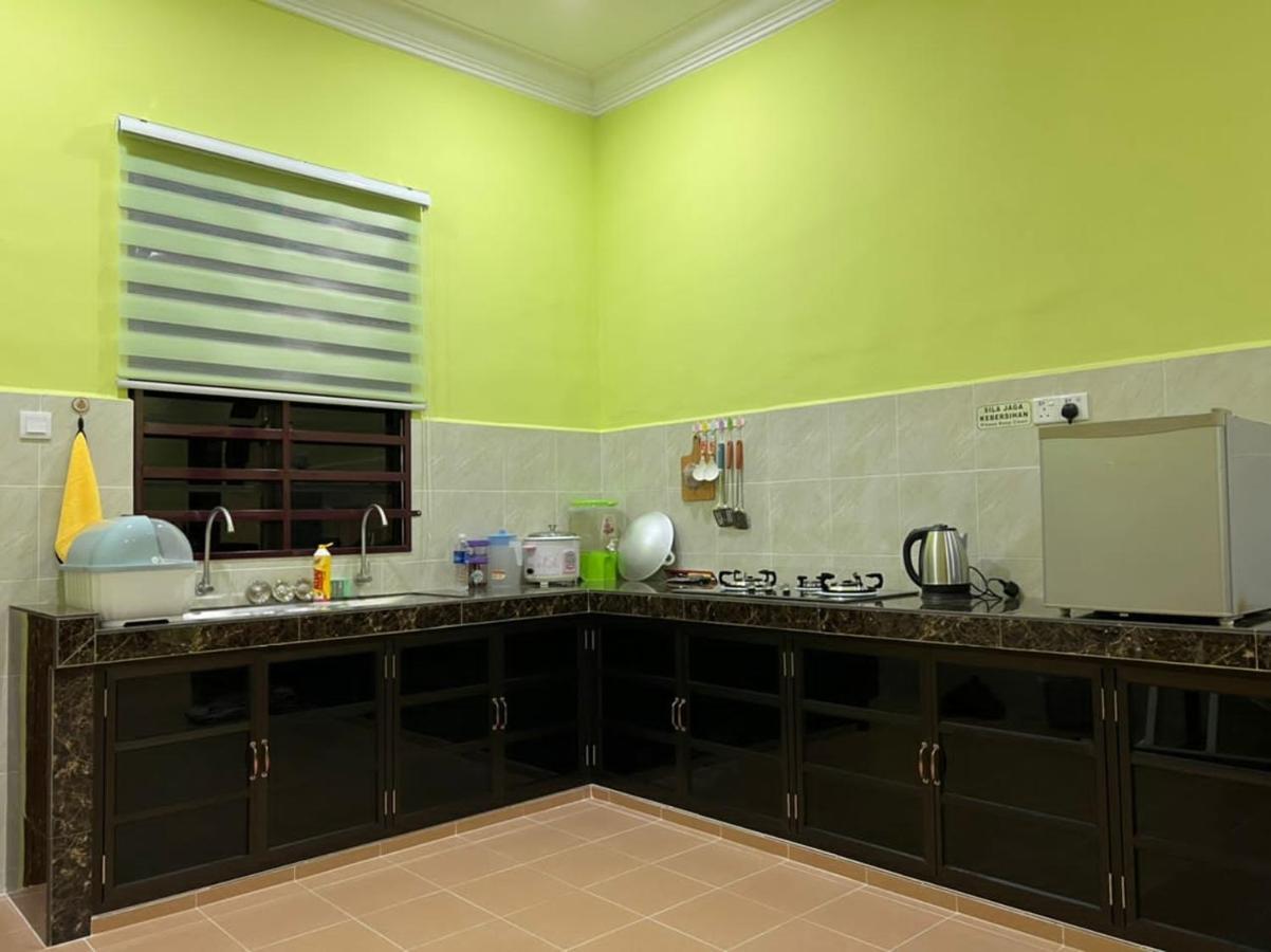 Holiday home Ijw
