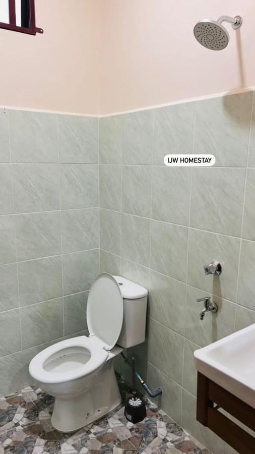 Ijw * Kuala Terengganu